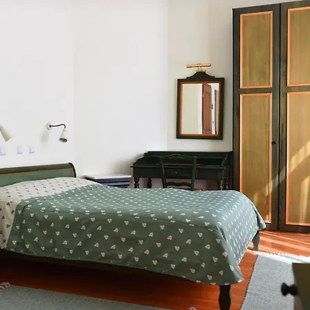 Aiolis Hotel Kastoria