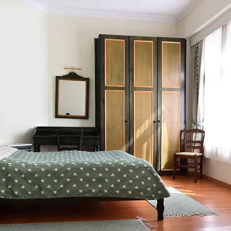 Aiolis Hotel
